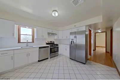 55 Ferguson St #2, Newark, NJ 07105 - Photo 6