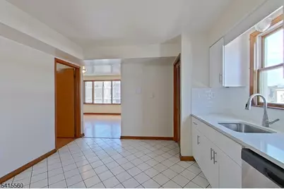55 Ferguson St #2, Newark, NJ 07105 - Photo 8