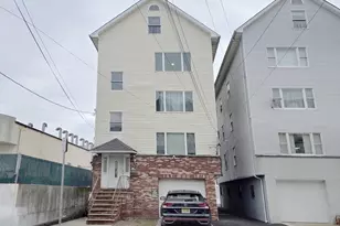 55 Ferguson St, Newark, NJ 07105 - Photo 1