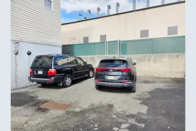 55 Ferguson St #2, Newark, NJ 07105 - Photo 2