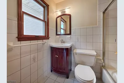 55 Ferguson St #2, Newark, NJ 07105 - Photo 22