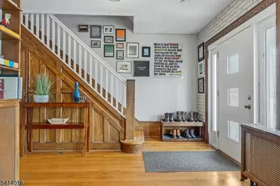 429 Clifton Blvd, Clifton, NJ 07013 - Photo 14