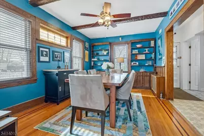 429 Clifton Blvd, Clifton, NJ 07013 - Photo 8