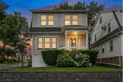 429 Clifton Blvd, Clifton, NJ 07013 - Photo 1