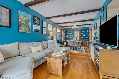 429 Clifton Blvd, Clifton, NJ 07013 - Photo 6