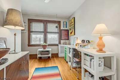 429 Clifton Blvd, Clifton, NJ 07013 - Photo 18