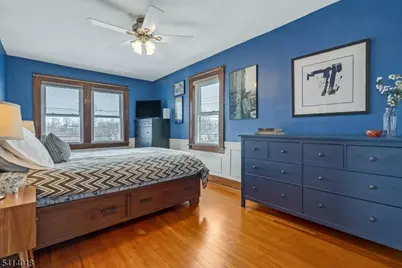 429 Clifton Blvd, Clifton, NJ 07013 - Photo 16