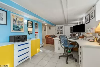 429 Clifton Blvd, Clifton, NJ 07013 - Photo 22