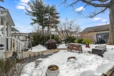 429 Clifton Blvd, Clifton, NJ 07013 - Photo 24