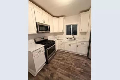 469 Alden St #2, Orange, NJ 07050 - Photo 2