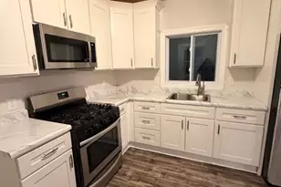 469 Alden St, Orange, NJ 07050 - Photo 2