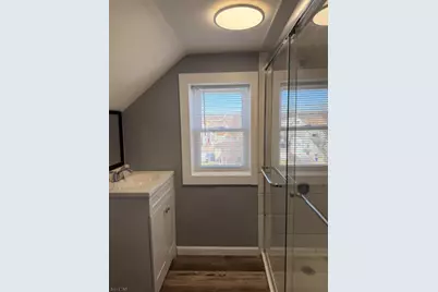 182 Pierre Ave, Garfield, NJ 07026 - Photo 14