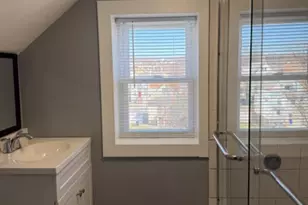 182 Pierre Ave, Garfield, NJ 07026 - Photo 14