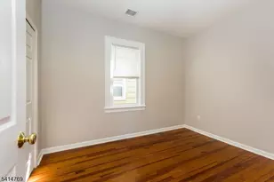 182 Pierre Ave, Garfield, NJ 07026 - Photo 10