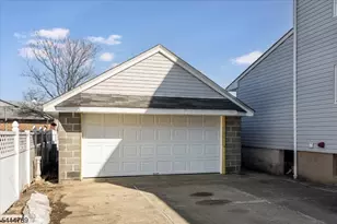 182 Pierre Ave, Garfield, NJ 07026 - Photo 2