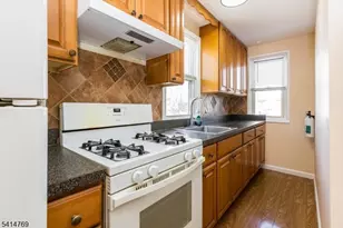 182 Pierre Ave, Garfield, NJ 07026 - Photo 6