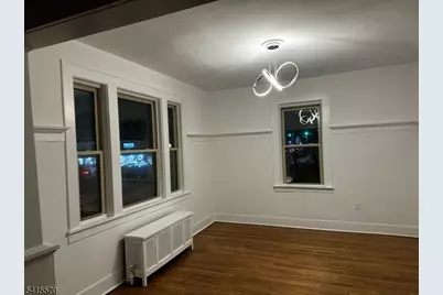 186 Main Ave, Passaic, NJ 07055 - Photo 2