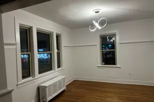 186 Main Ave, Passaic, NJ 07055 - Photo 2