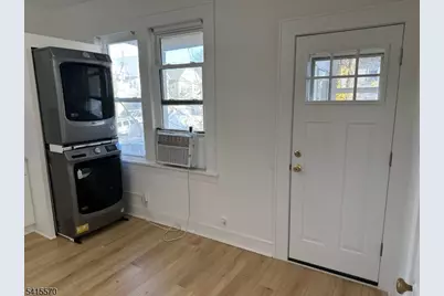 186 Main Ave, Passaic, NJ 07055 - Photo 10