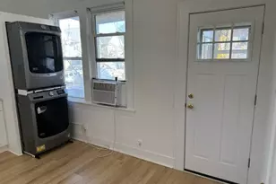 186 Main Ave, Passaic, NJ 07055 - Photo 10