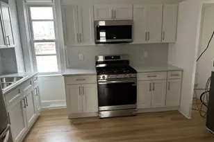 186 Main Ave, Passaic, NJ 07055 - Photo 6