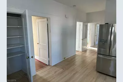 186 Main Ave, Passaic, NJ 07055 - Photo 4