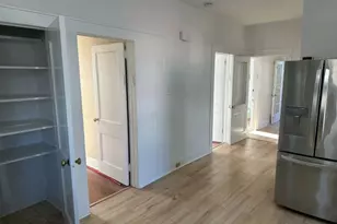 186 Main Ave, Passaic, NJ 07055 - Photo 4