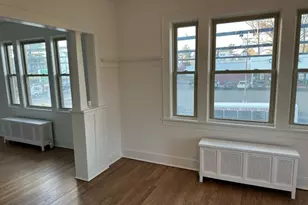 186 Main Ave, Passaic, NJ 07055 - Photo 8