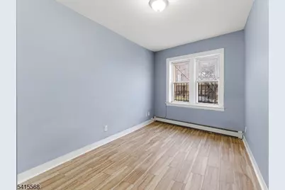 514 Edgar Rd #A3, Elizabeth, NJ 07202 - Photo 4