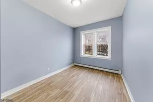 514 Edgar Rd, Elizabeth, NJ 07202 - Photo 4