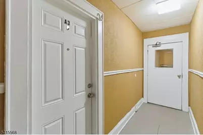 514 Edgar Rd #A3, Elizabeth, NJ 07202 - Photo 8