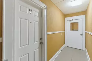 514 Edgar Rd, Elizabeth, NJ 07202 - Photo 8