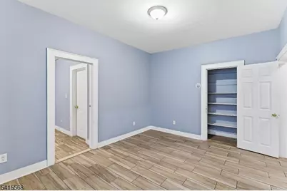 514 Edgar Rd #A3, Elizabeth, NJ 07202 - Photo 6