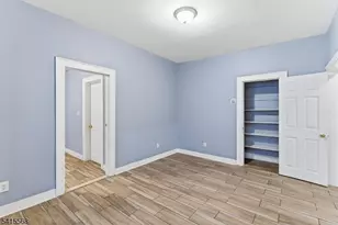 514 Edgar Rd, Elizabeth, NJ 07202 - Photo 6