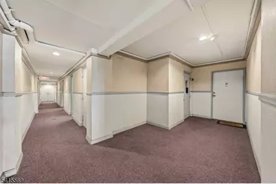 747 757 N Broad St #108, Elizabeth, NJ 07208 - Photo 4