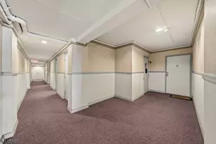 747 757 N Broad St, Elizabeth, NJ 07208 - Photo 4