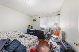 747 757 N Broad St, Elizabeth, NJ 07208 - Photo 8