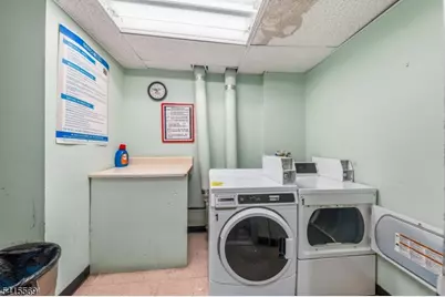 747 757 N Broad St #108, Elizabeth, NJ 07208 - Photo 10