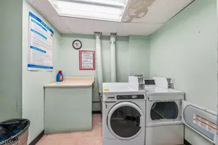 747 757 N Broad St, Elizabeth, NJ 07208 - Photo 10