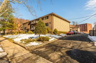 747 757 N Broad St, Elizabeth, NJ 07208 - Photo 10