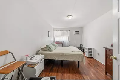 747 757 N Broad St, Elizabeth, NJ 07208 - Photo 6