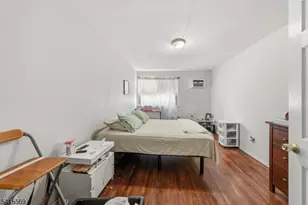 747 757 N Broad St, Elizabeth, NJ 07208 - Photo 6