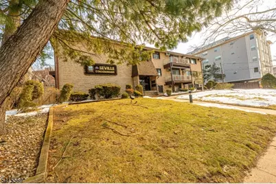 747 757 N Broad St, Elizabeth, NJ 07208 - Photo 2