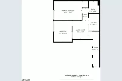 747 757 N Broad St #108, Elizabeth, NJ 07208 - Photo 12