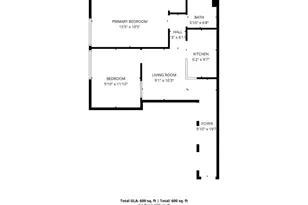 747 757 N Broad St, Elizabeth, NJ 07208 - Photo 12