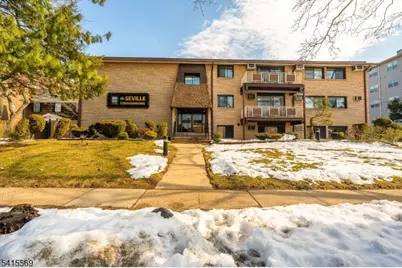 747 757 N Broad St #108, Elizabeth, NJ 07208 - Photo 2