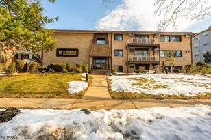 747 757 N Broad St, Elizabeth, NJ 07208 - Photo 2