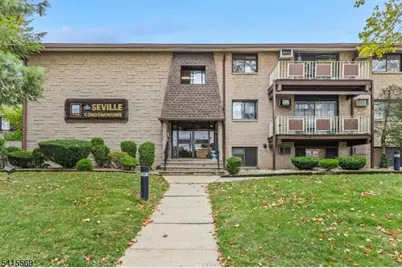 747 757 N Broad St #108, Elizabeth, NJ 07208 - Photo 1