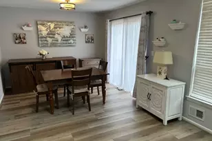 24 Daisy Ct, Readington, NJ 08889 - Photo 4