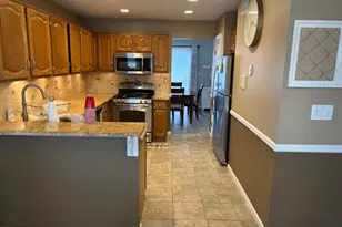 24 Daisy Ct, Readington, NJ 08889 - Photo 6